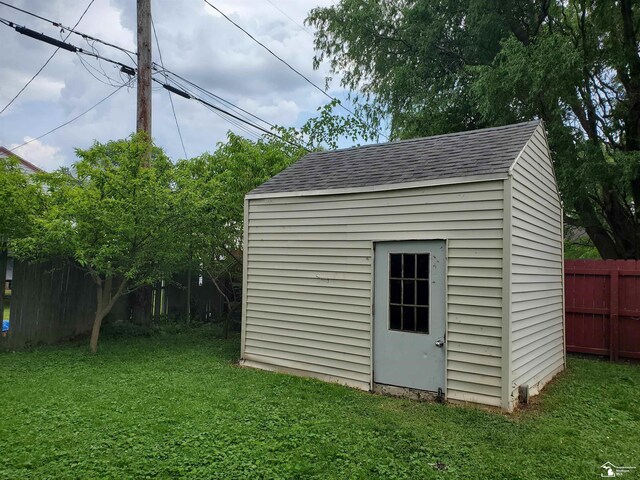 3205 3rd St, Monroe, MI 48162 - photo 7