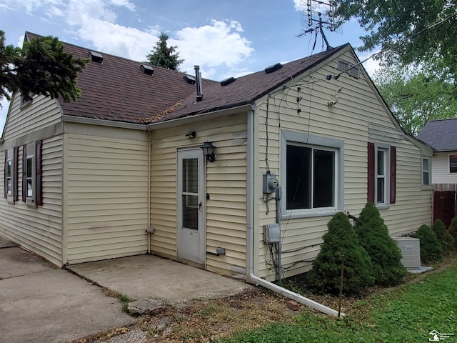 3205 3rd St, Monroe, MI 48162 - photo 5