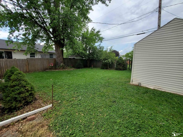 3205 3rd St, Monroe, MI 48162 - photo 6