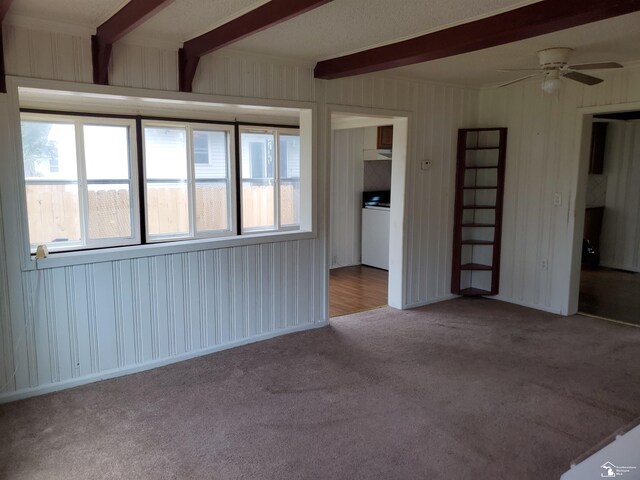 3205 3rd St, Monroe, MI 48162 - photo 8