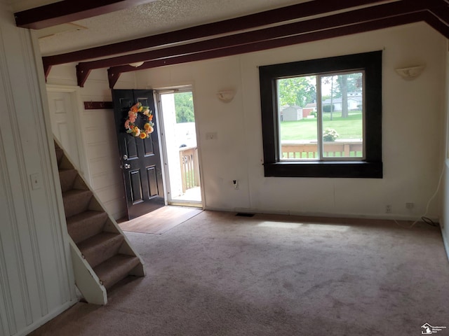 3205 3rd St, Monroe, MI 48162 - photo 9
