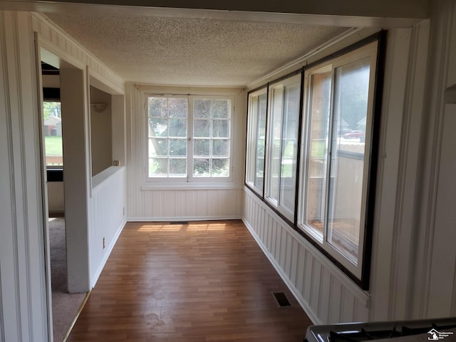 3205 3rd St, Monroe, MI 48162 - photo 12