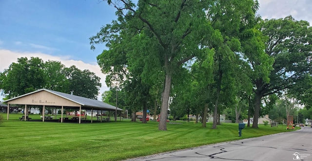 3205 3rd St, Monroe, MI 48162 - photo 26