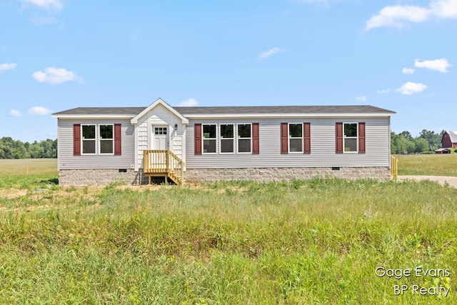 19150 Yankee Rd, Morley, MI 49336 - photo 2