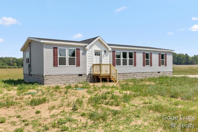 19150 Yankee Rd, Morley, MI 49336 - photo 3