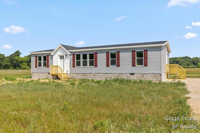 19150 Yankee Rd, Morley, MI 49336 - photo 4