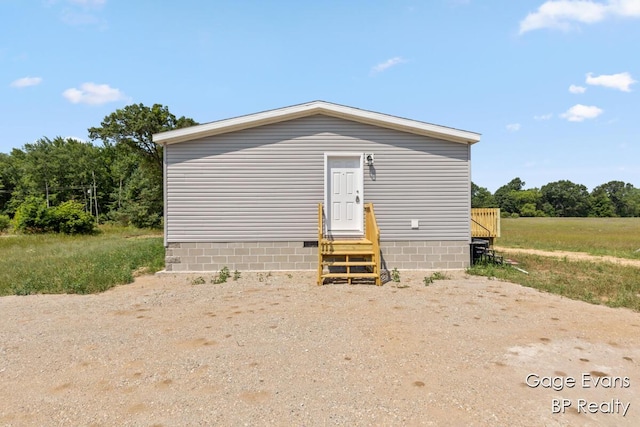 19150 Yankee Rd, Morley, MI 49336 - photo 27