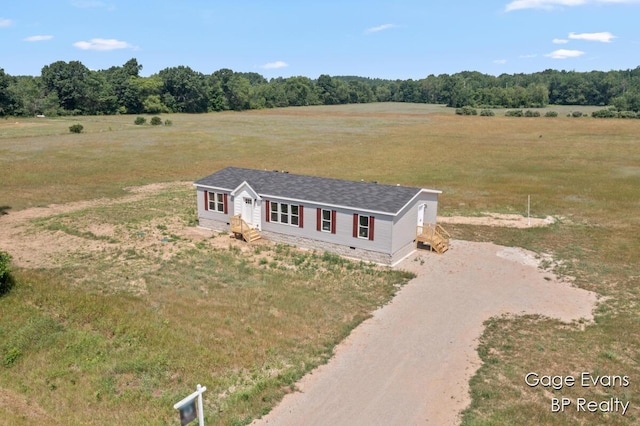 19150 Yankee Rd, Morley, MI 49336 - photo 33