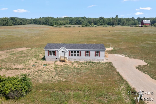 19150 Yankee Rd, Morley, MI 49336 - photo 34