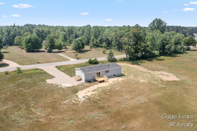 19150 Yankee Rd, Morley, MI 49336 - photo 35
