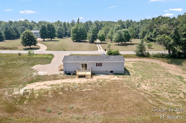 19150 Yankee Rd, Morley, MI 49336 - photo 36