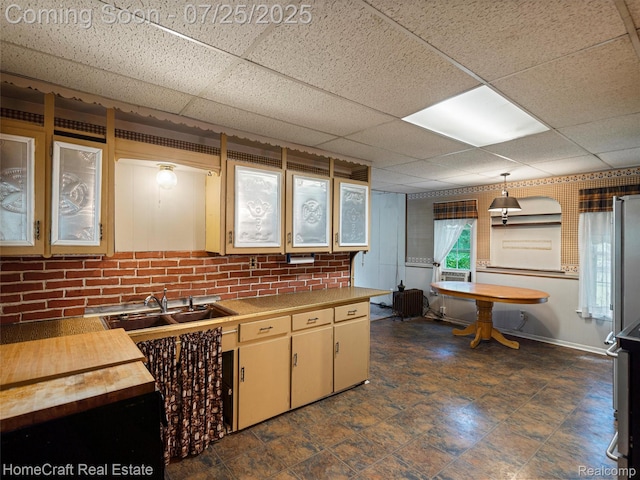 26830 W 6 Mile Rd, Redford, MI 48240 - photo 23