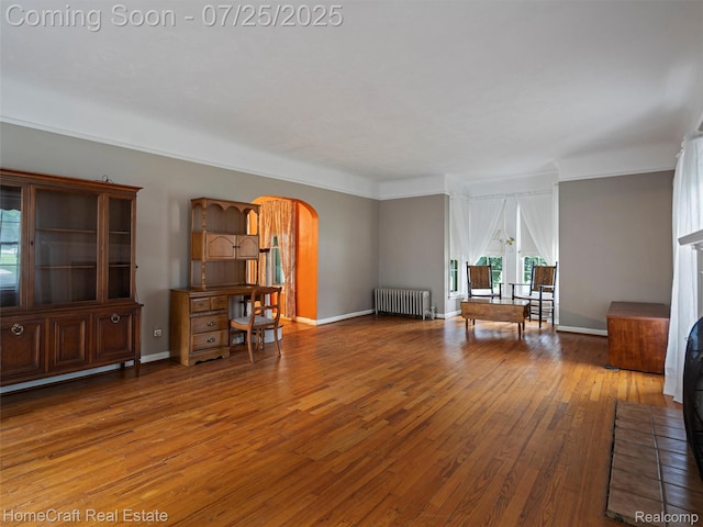 26830 W 6 Mile Rd, Redford, MI 48240 - photo 19