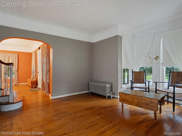 26830 W 6 Mile Rd, Redford, MI 48240 - photo 20
