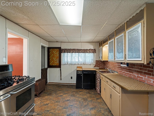 26830 W 6 Mile Rd, Redford, MI 48240 - photo 22