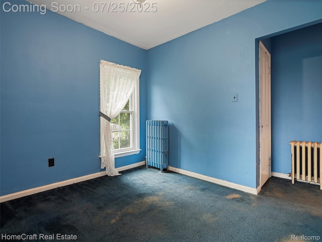 26830 W 6 Mile Rd, Redford, MI 48240 - photo 31