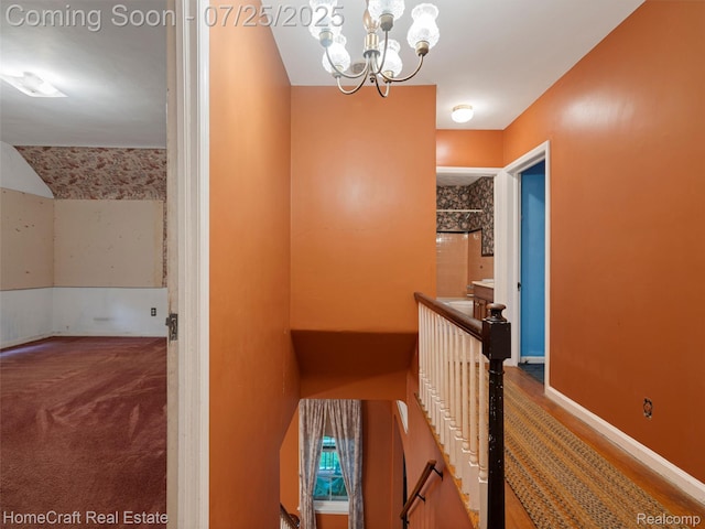 26830 W 6 Mile Rd, Redford, MI 48240 - photo 27