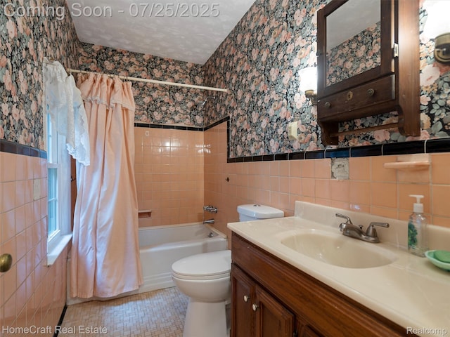 26830 W 6 Mile Rd, Redford, MI 48240 - photo 29