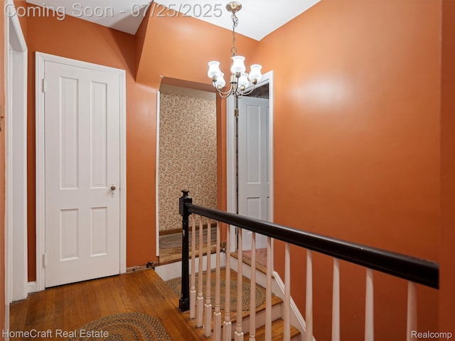 26830 W 6 Mile Rd, Redford, MI 48240 - photo 28