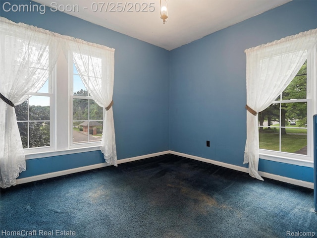 26830 W 6 Mile Rd, Redford, MI 48240 - photo 30