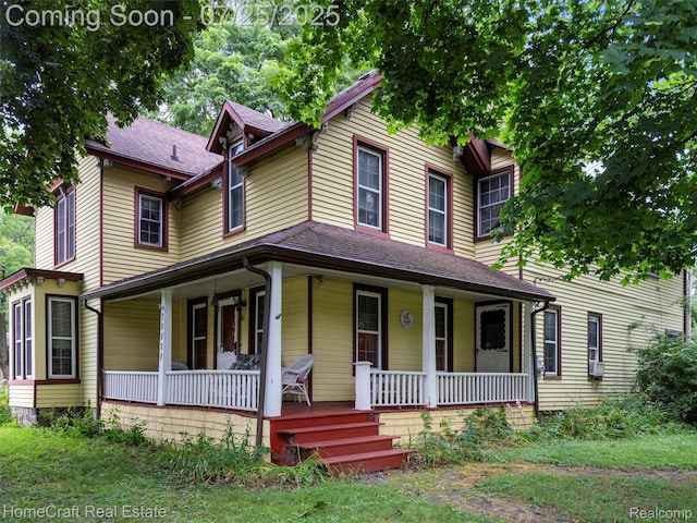 26830 W 6 Mile Rd, Redford, MI 48240 - photo 2