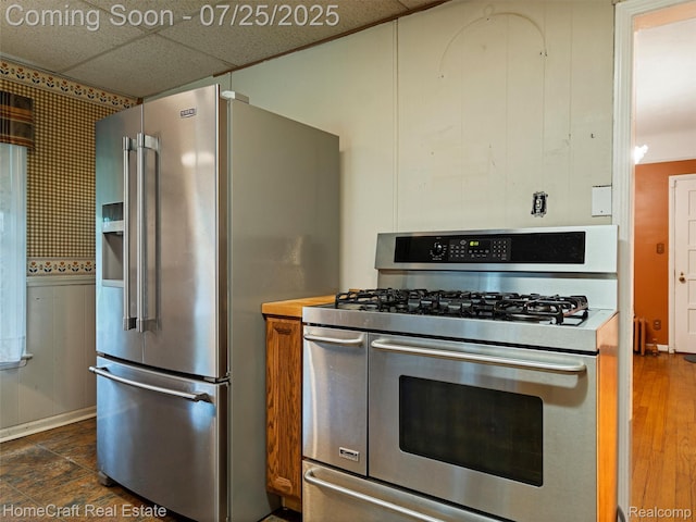 26830 W 6 Mile Rd, Redford, MI 48240 - photo 24