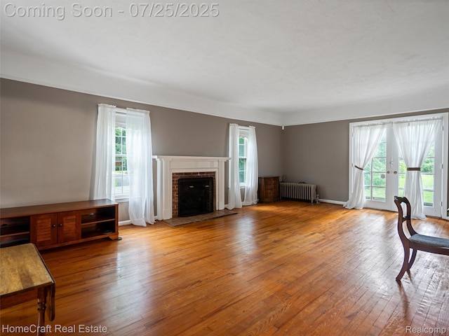 26830 W 6 Mile Rd, Redford, MI 48240 - photo 18