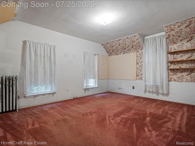 26830 W 6 Mile Rd, Redford, MI 48240 - photo 33
