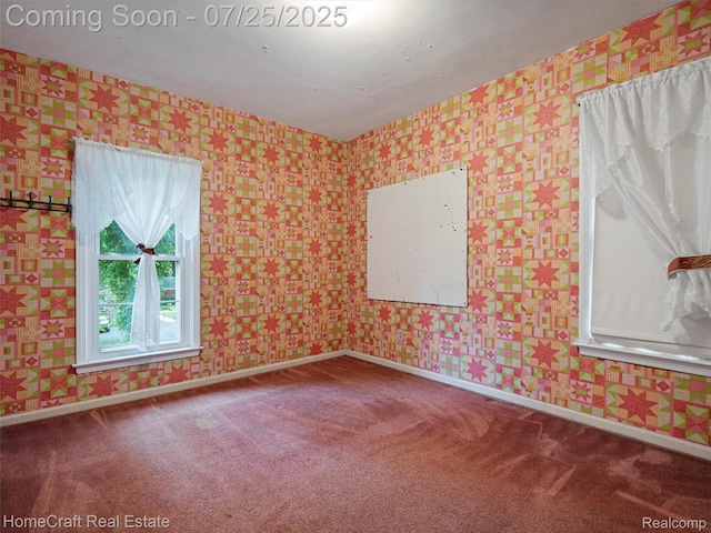 26830 W 6 Mile Rd, Redford, MI 48240 - photo 32
