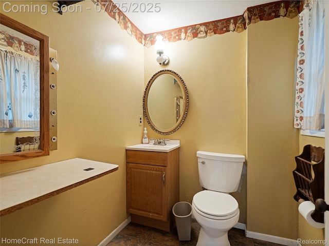 26830 W 6 Mile Rd, Redford, MI 48240 - photo 26