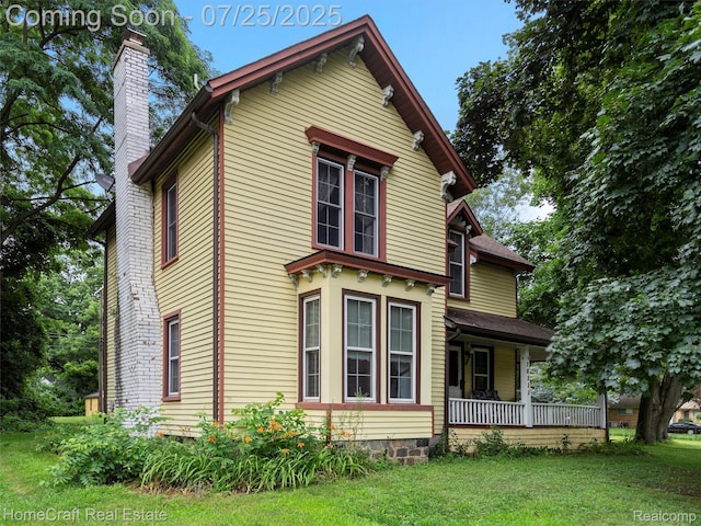 26830 W 6 Mile Rd, Redford, MI 48240 - photo 3