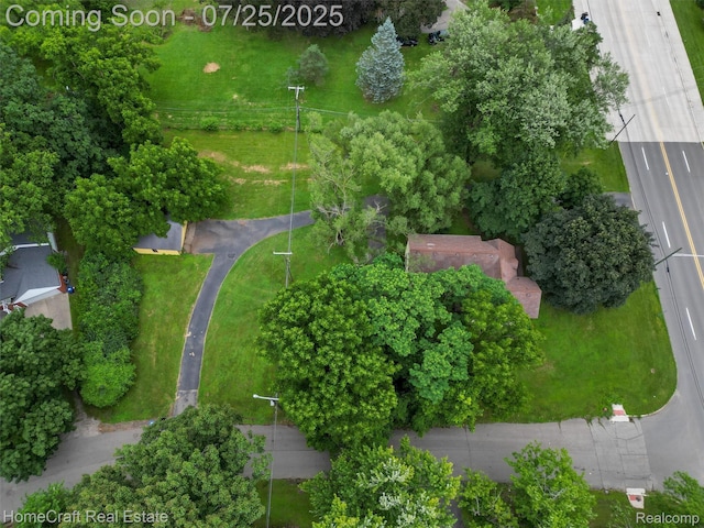 26830 W 6 Mile Rd, Redford, MI 48240 - photo 12