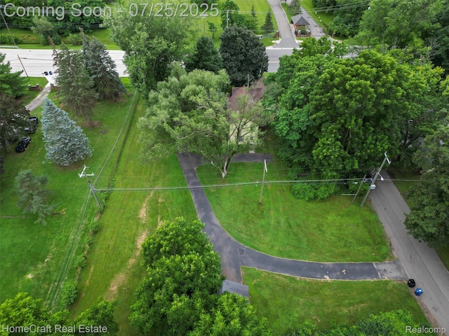 26830 W 6 Mile Rd, Redford, MI 48240 - photo 8