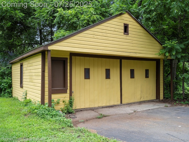 26830 W 6 Mile Rd, Redford, MI 48240 - photo 6