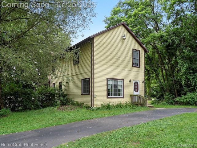 26830 W 6 Mile Rd, Redford, MI 48240 - photo 5