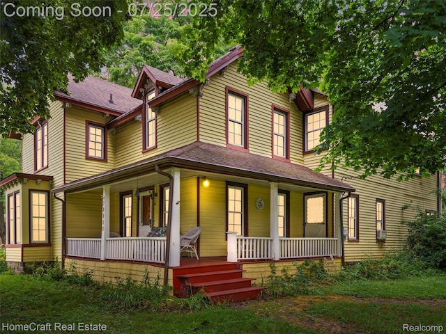 26830 W 6 Mile Rd, Redford, MI 48240 - photo 1