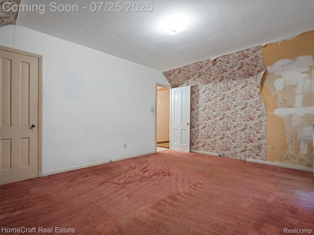 26830 W 6 Mile Rd, Redford, MI 48240 - photo 34