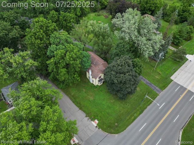 26830 W 6 Mile Rd, Redford, MI 48240 - photo 11
