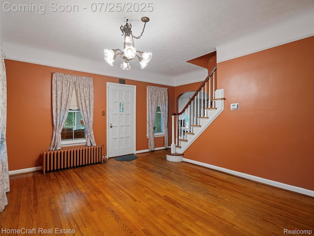 26830 W 6 Mile Rd, Redford, MI 48240 - photo 16