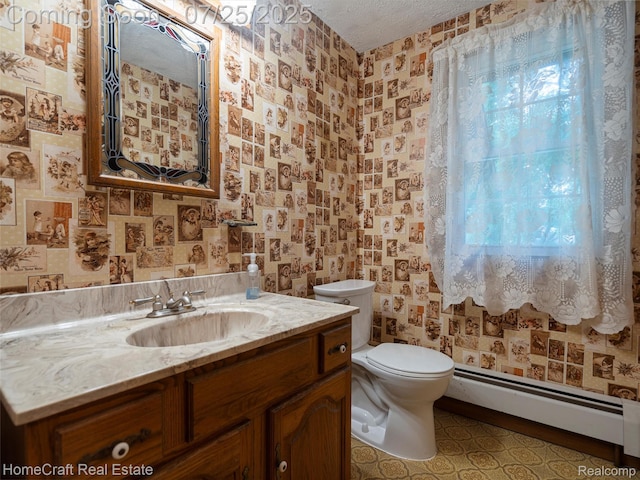 26830 W 6 Mile Rd, Redford, MI 48240 - photo 41