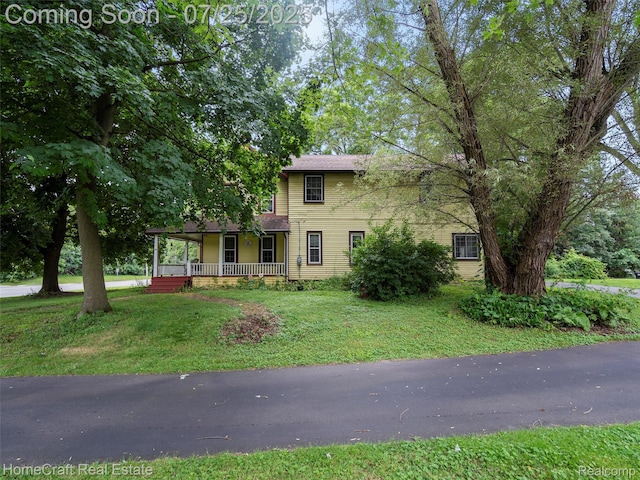 26830 W 6 Mile Rd, Redford, MI 48240 - photo 13