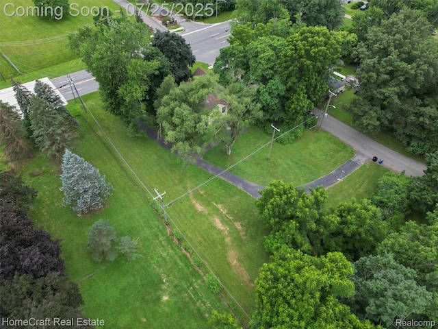 26830 W 6 Mile Rd, Redford, MI 48240 - photo 9