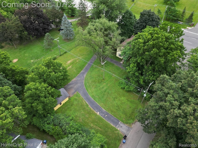 26830 W 6 Mile Rd, Redford, MI 48240 - photo 7