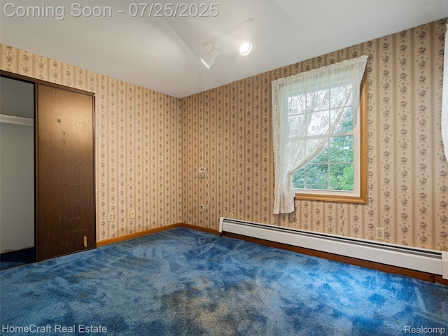 26830 W 6 Mile Rd, Redford, MI 48240 - photo 35