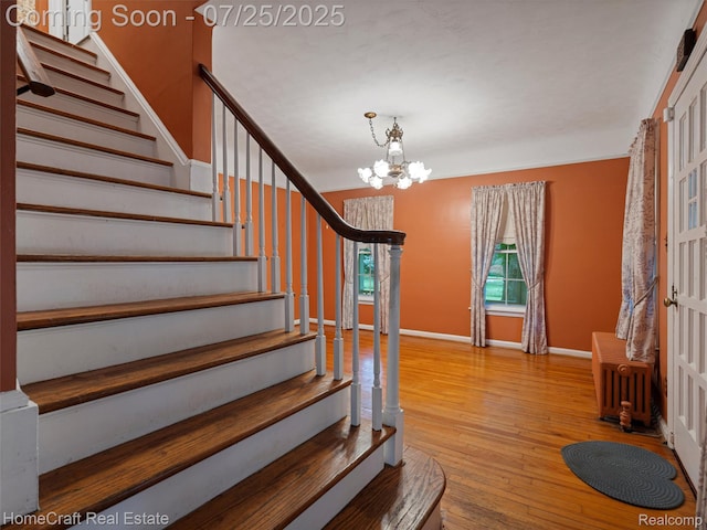 26830 W 6 Mile Rd, Redford, MI 48240 - photo 17