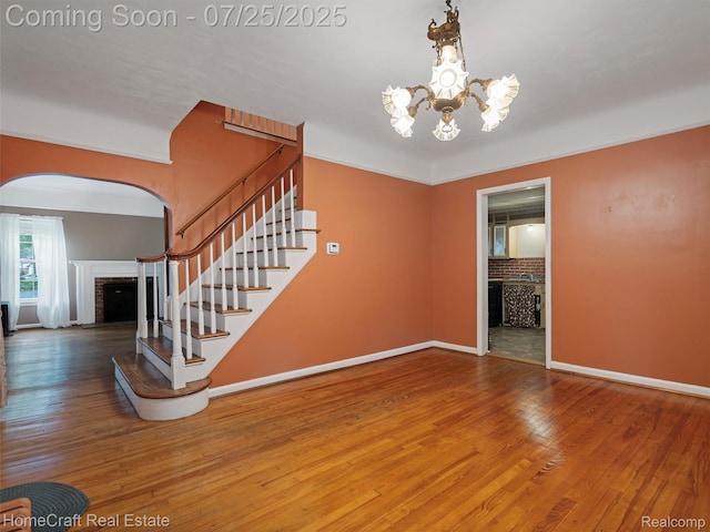 26830 W 6 Mile Rd, Redford, MI 48240 - photo 15