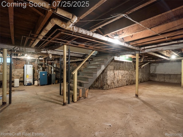 26830 W 6 Mile Rd, Redford, MI 48240 - photo 42