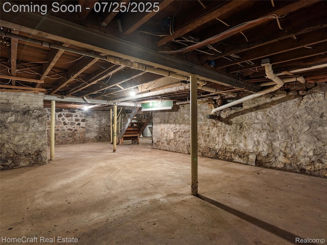 26830 W 6 Mile Rd, Redford, MI 48240 - photo 43
