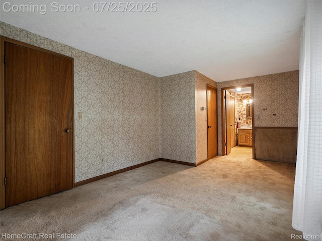 26830 W 6 Mile Rd, Redford, MI 48240 - photo 37