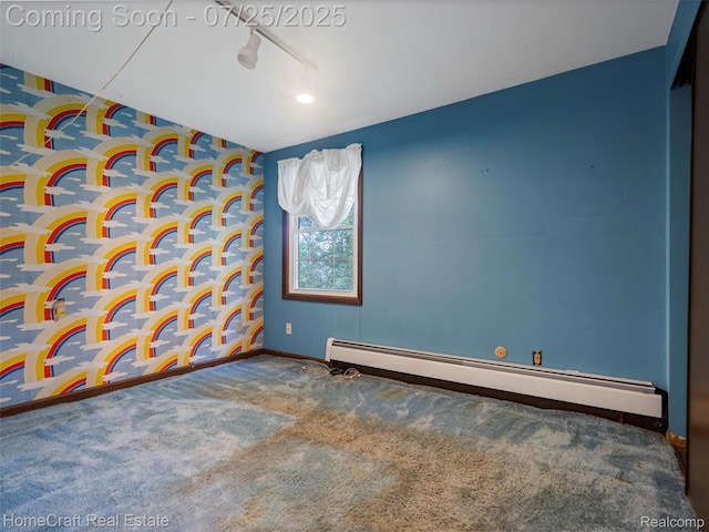 26830 W 6 Mile Rd, Redford, MI 48240 - photo 36